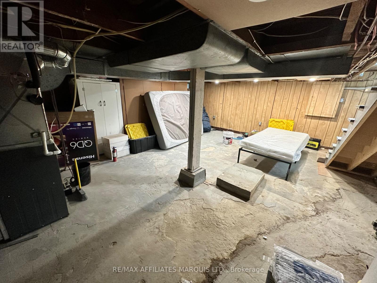 227 Alice Street, Cornwall, Ontario  K6H 4R8 - Photo 11 - X12162000