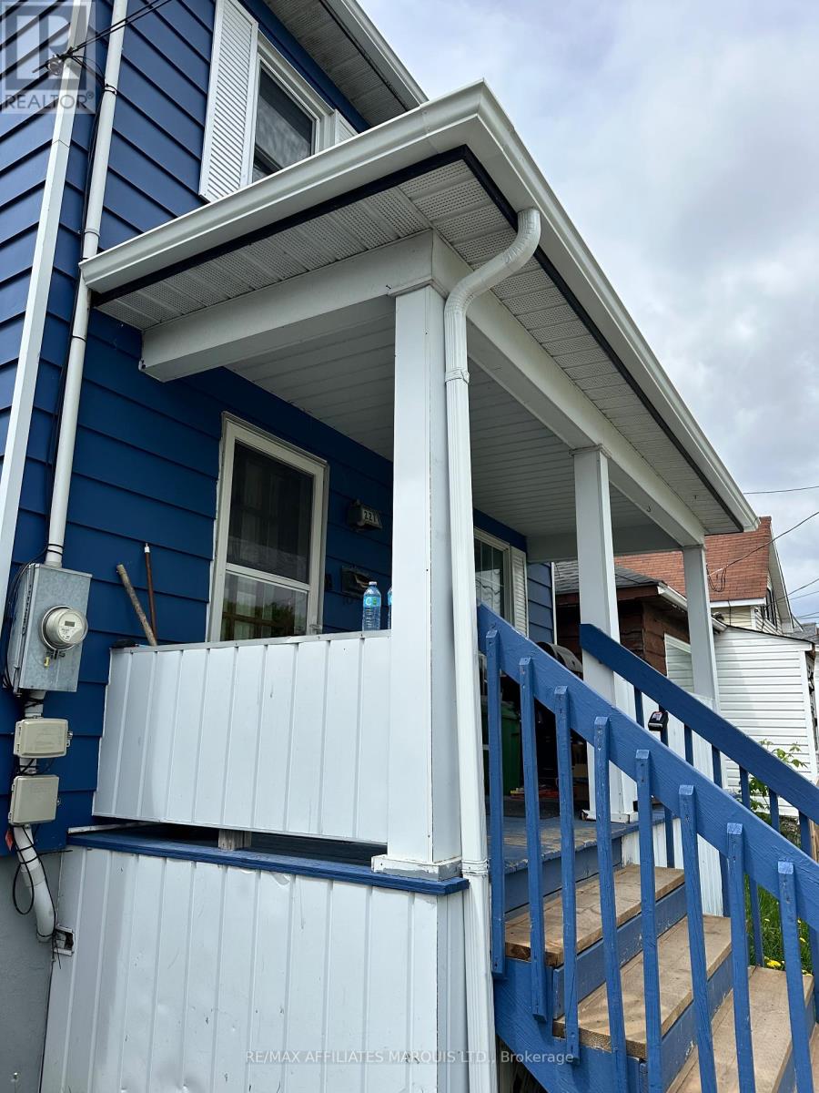 227 Alice Street, Cornwall, Ontario  K6H 4R8 - Photo 15 - X12162000