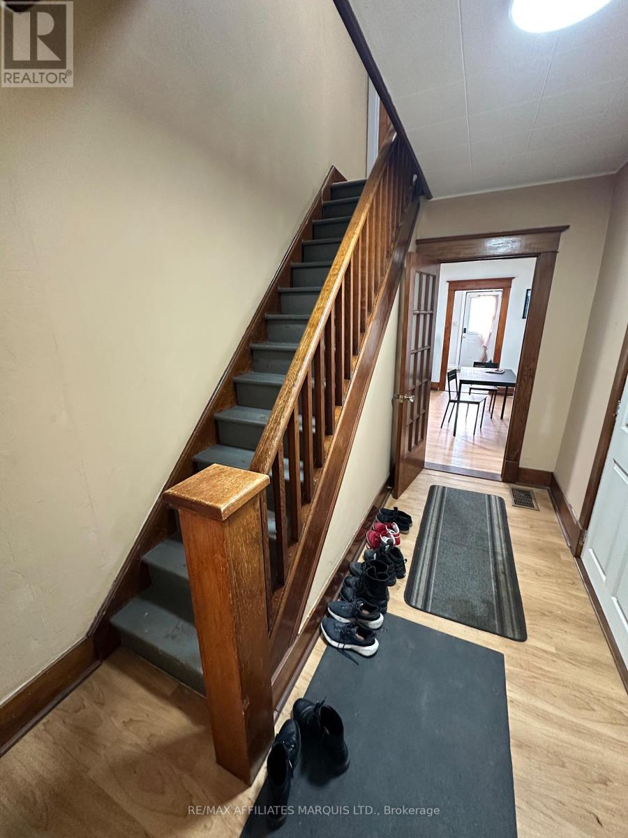 227 Alice Street, Cornwall, Ontario  K6H 4R8 - Photo 2 - X12162000