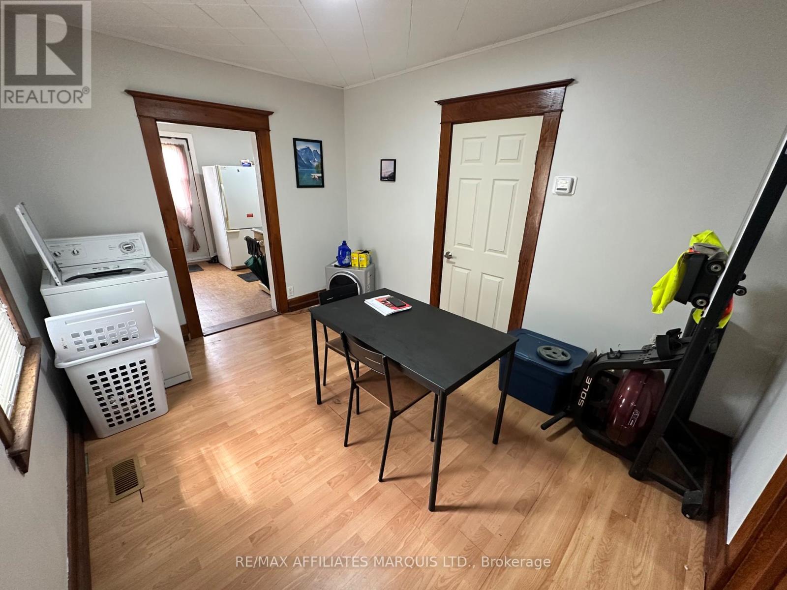 227 Alice Street, Cornwall, Ontario  K6H 4R8 - Photo 3 - X12162000
