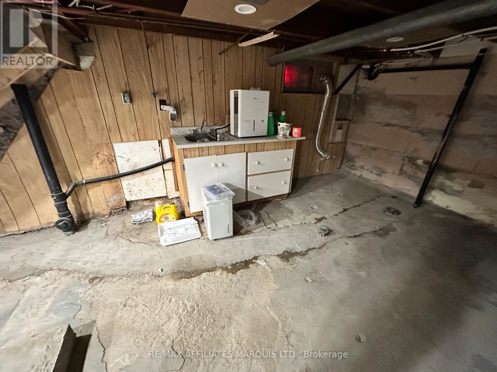 227 Alice Street, Cornwall, Ontario  K6H 4R8 - Photo 9 - X12162000