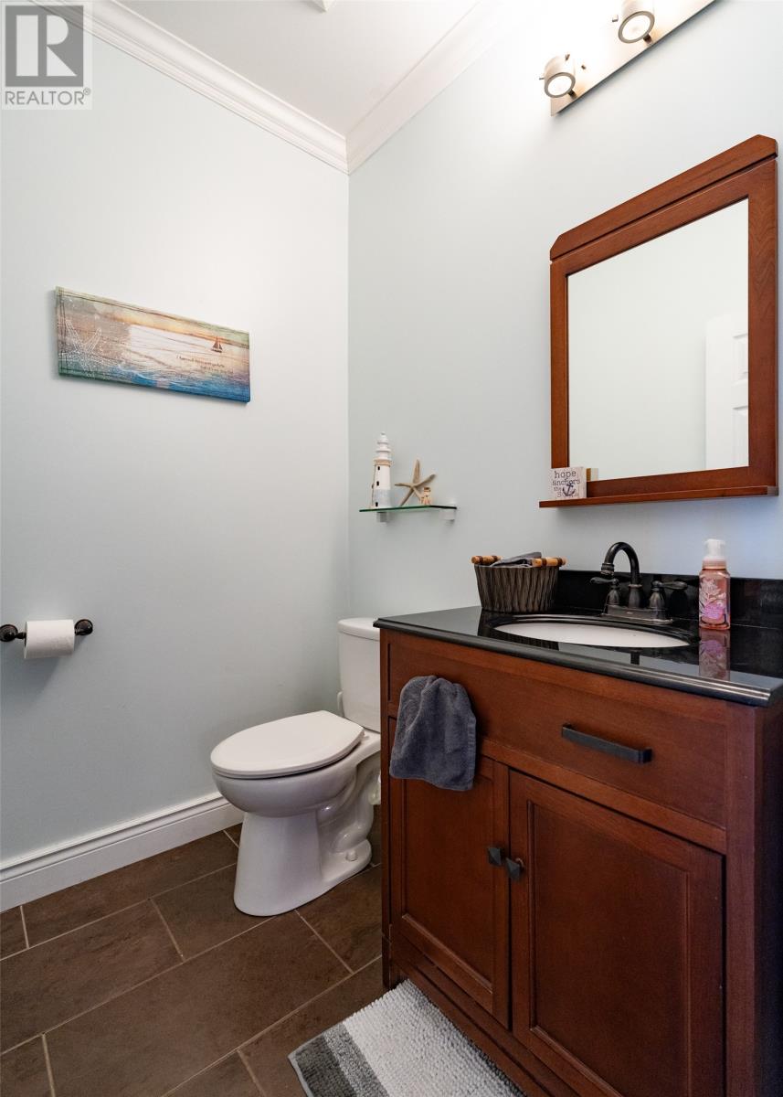 11 North Ridge Avenue, Blaketown, Newfoundland & Labrador  A0B 1C0 - Photo 19 - 1285104