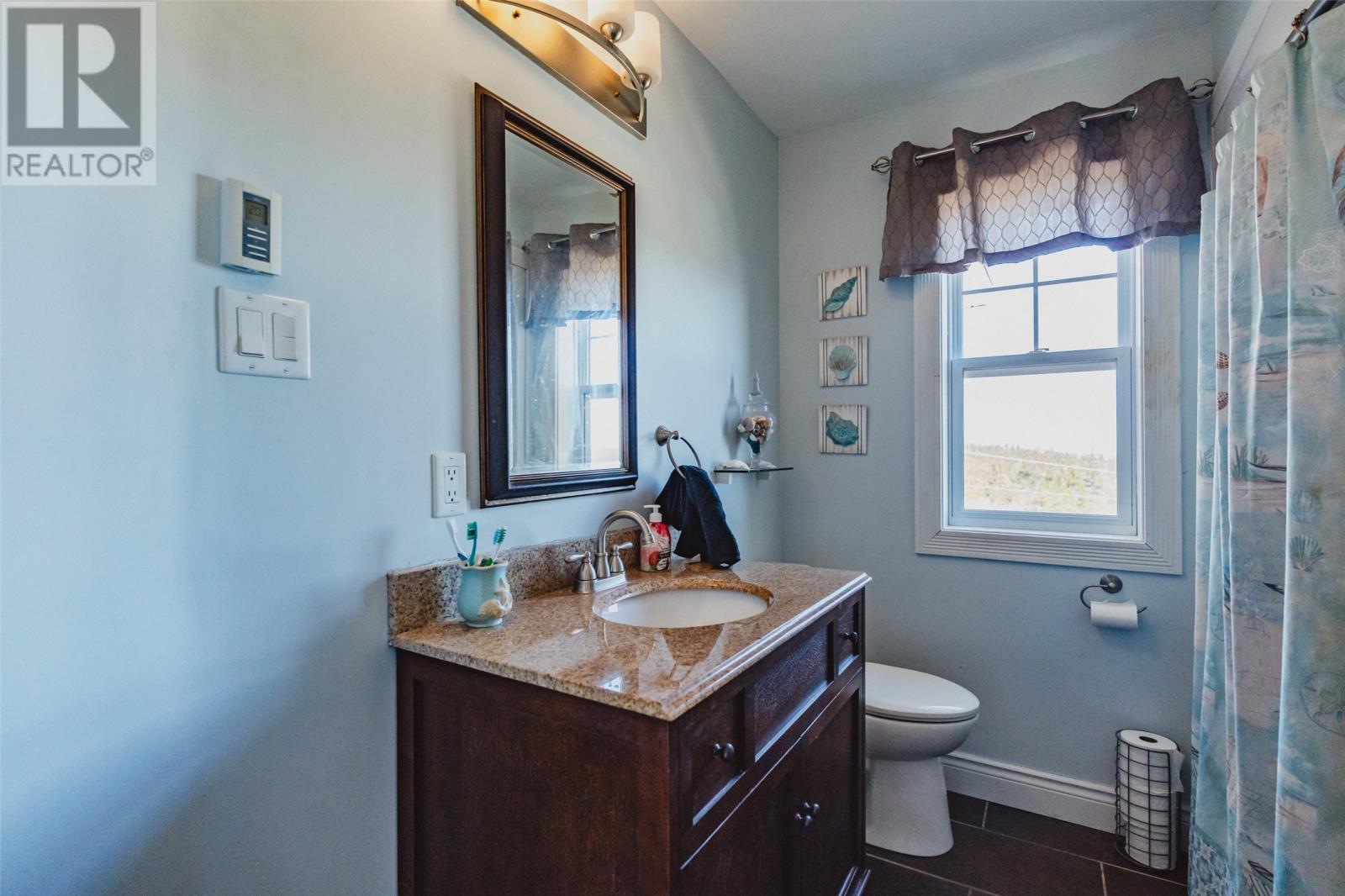 11 North Ridge Avenue, Blaketown, Newfoundland & Labrador  A0B 1C0 - Photo 27 - 1285104