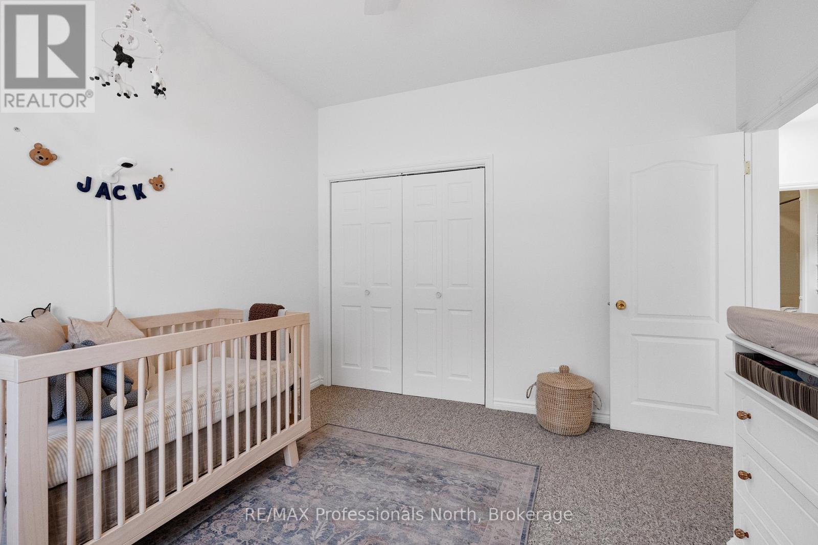 47 Farmcrest Avenue, Dysart Et Al, Ontario  K0M 1S0 - Photo 33 - X12161436