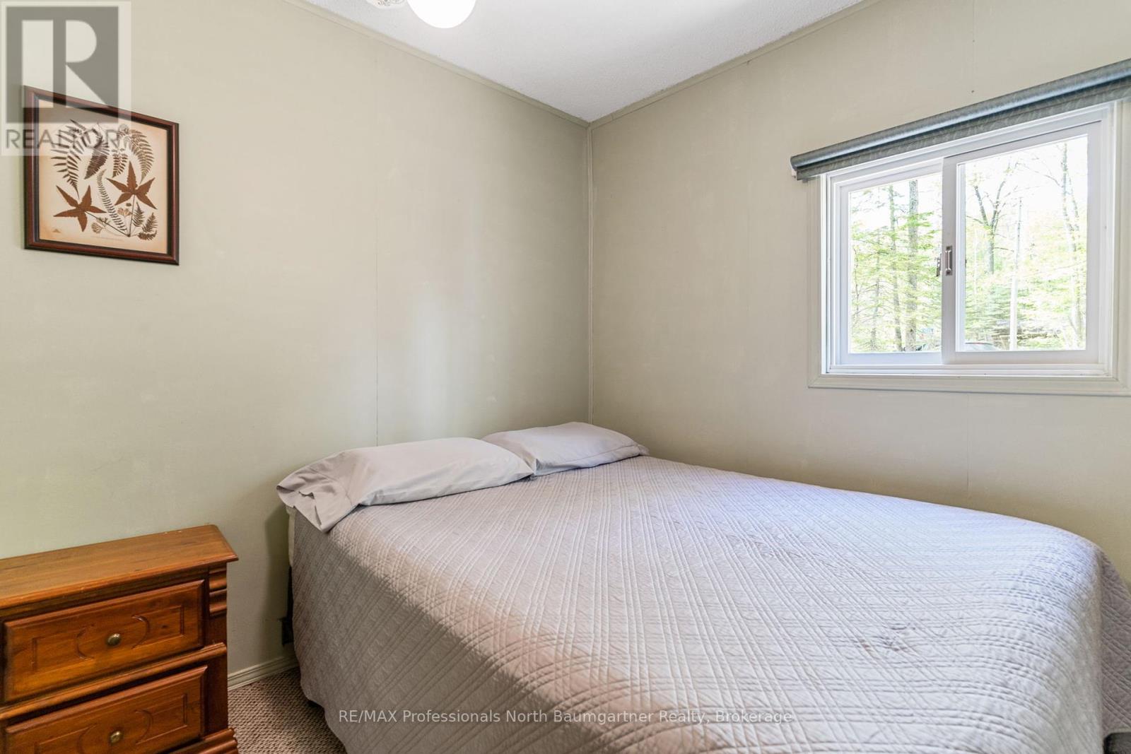 1026 Nelson Lane, Highlands East, Ontario  K0M 1S0 - Photo 19 - X12161505