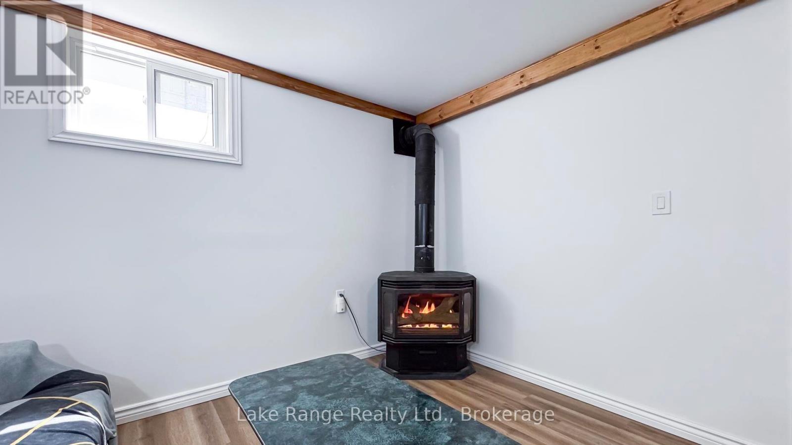 47 King Street, Kincardine, Ontario  N0G 2T0 - Photo 28 - X12161529
