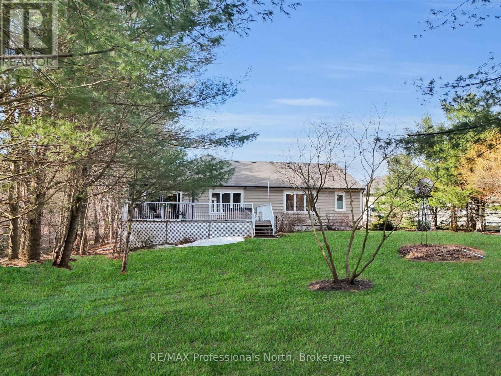 3 Clearstream Court, Bracebridge, Ontario  P1L 0A3 - Photo 10 - X12161583