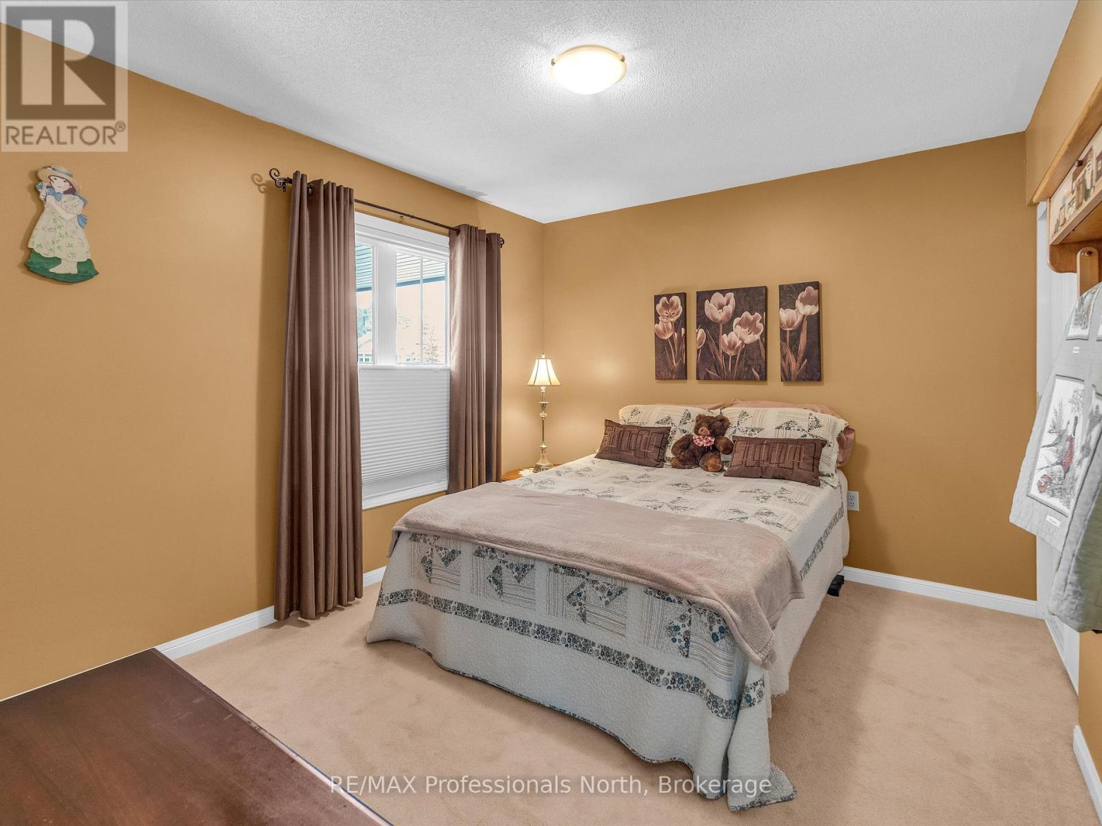 3 Clearstream Court, Bracebridge, Ontario  P1L 0A3 - Photo 13 - X12161583