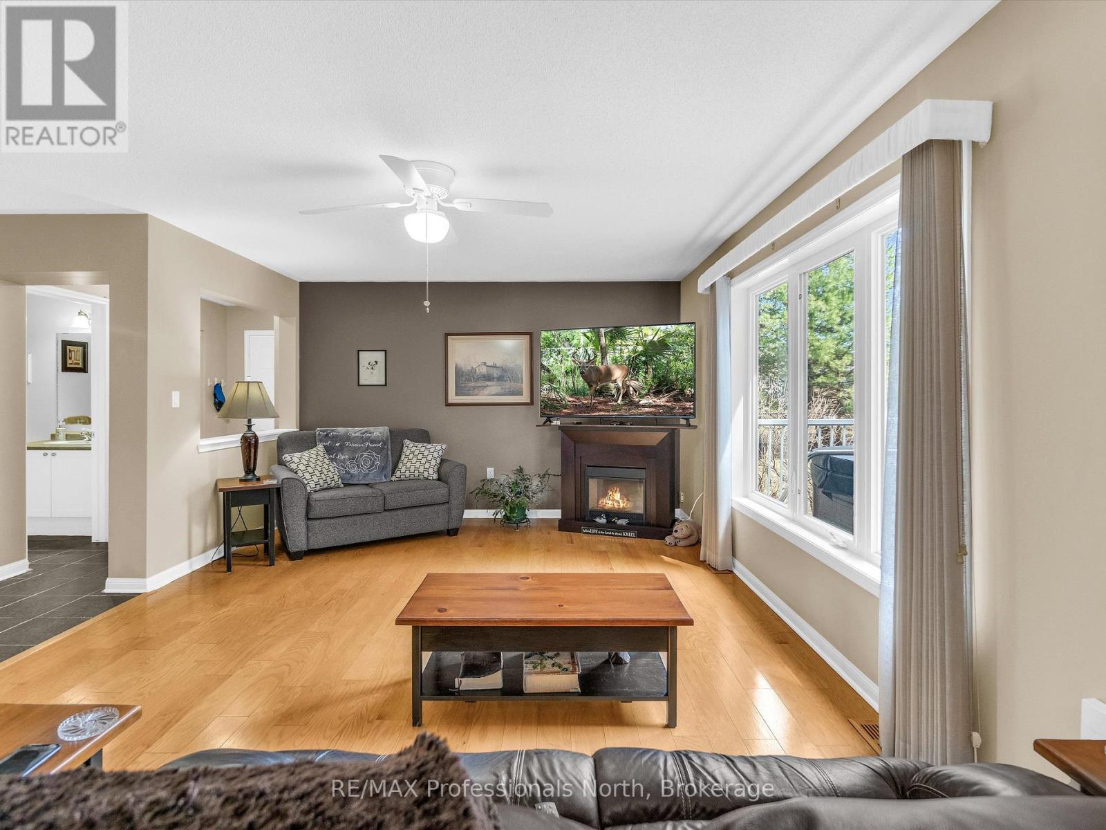 3 Clearstream Court, Bracebridge, Ontario  P1L 0A3 - Photo 20 - X12161583