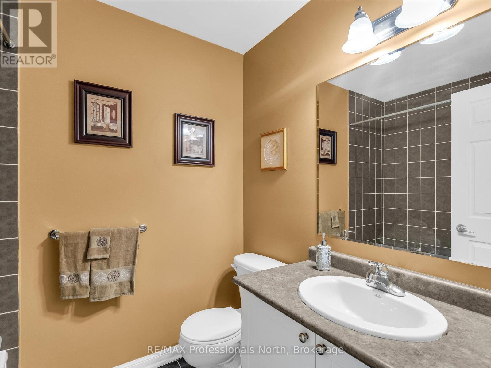 3 Clearstream Court, Bracebridge, Ontario  P1L 0A3 - Photo 23 - X12161583