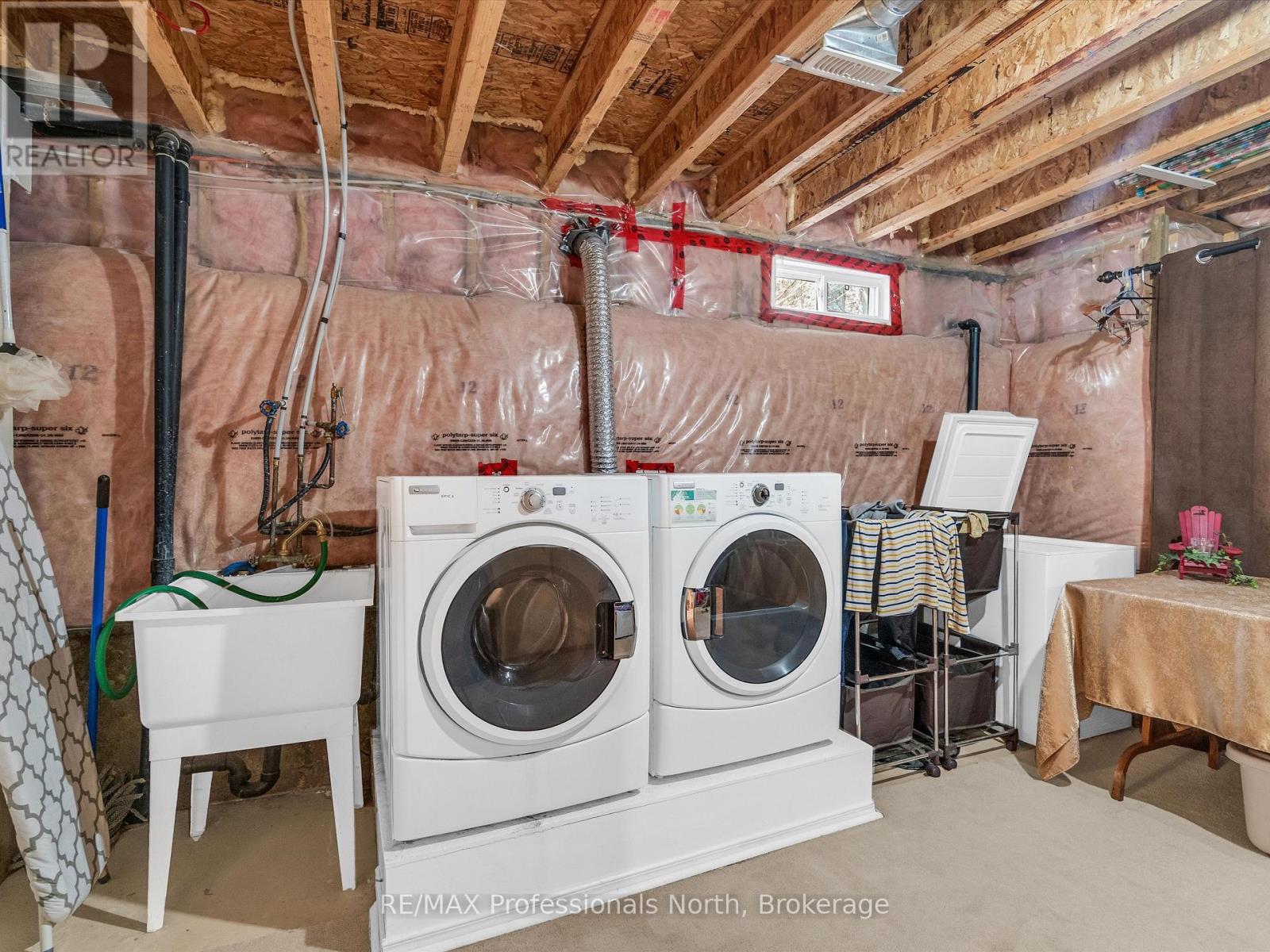 3 Clearstream Court, Bracebridge, Ontario  P1L 0A3 - Photo 37 - X12161583