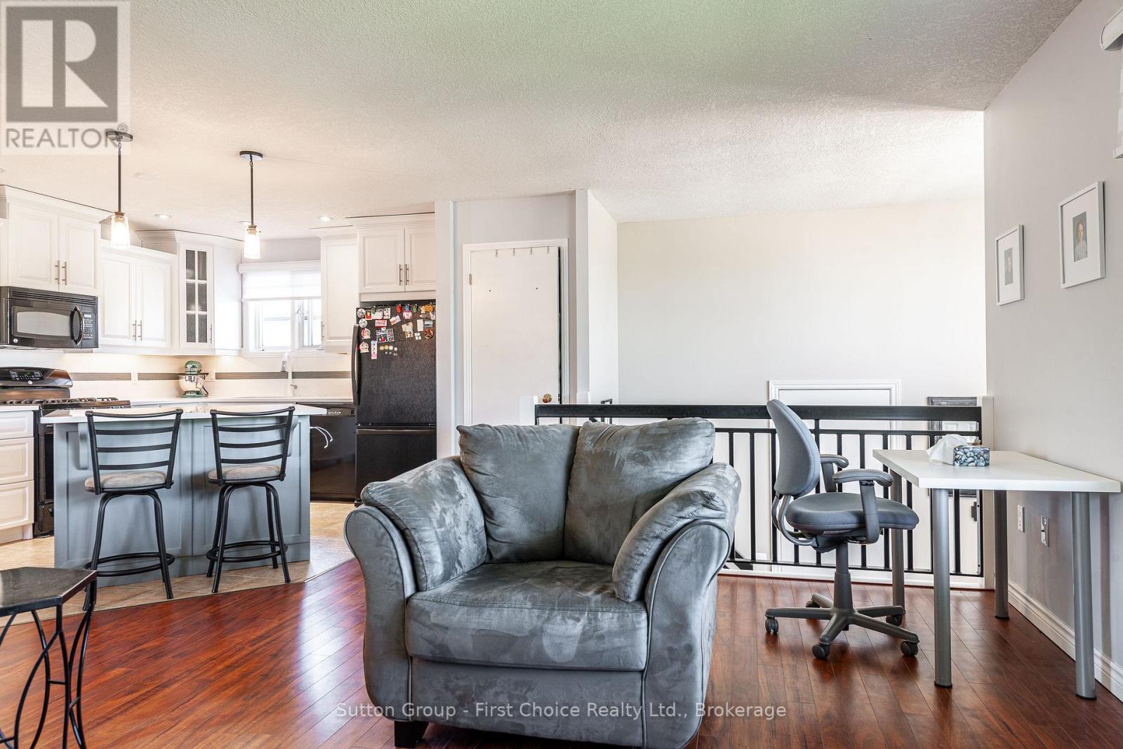103 Mcgregor Street, Stratford, Ontario  N4Z 1G6 - Photo 10 - X12161608
