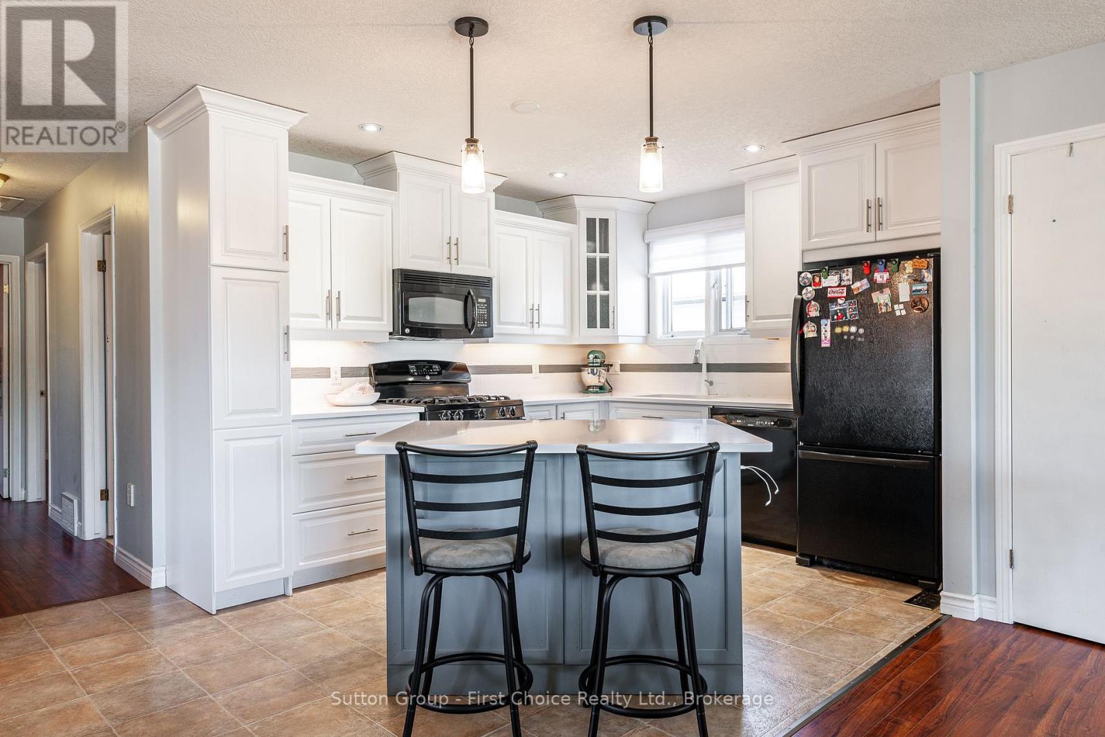 103 Mcgregor Street, Stratford, Ontario  N4Z 1G6 - Photo 13 - X12161608
