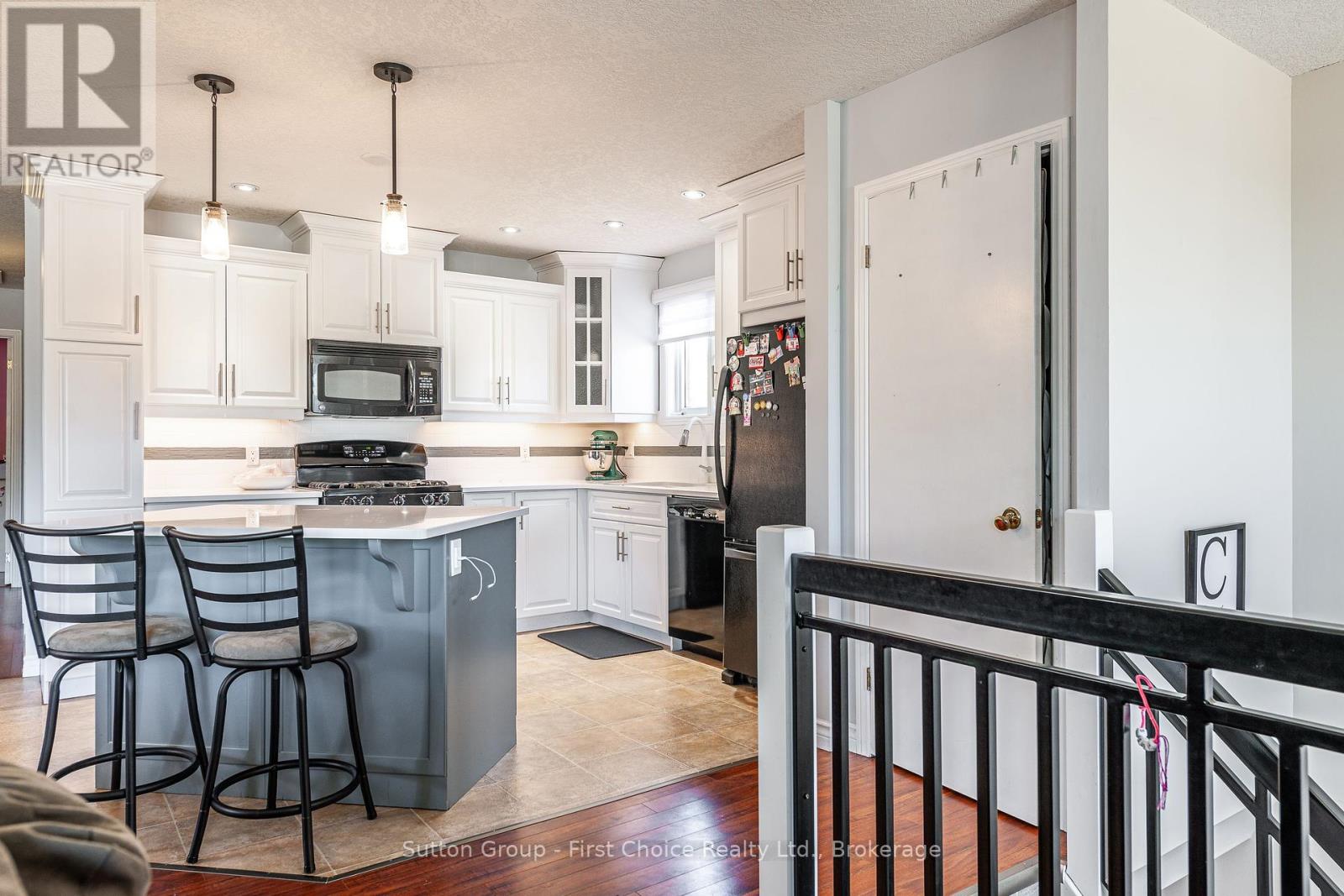 103 Mcgregor Street, Stratford, Ontario  N4Z 1G6 - Photo 15 - X12161608