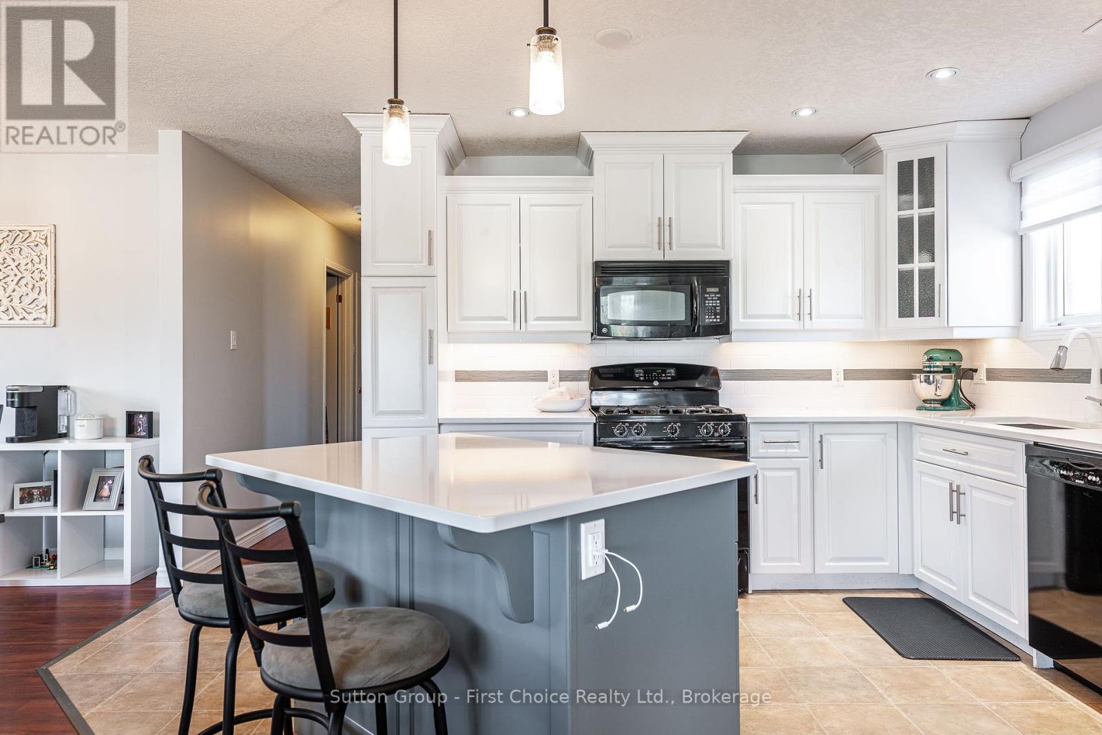 103 Mcgregor Street, Stratford, Ontario  N4Z 1G6 - Photo 16 - X12161608