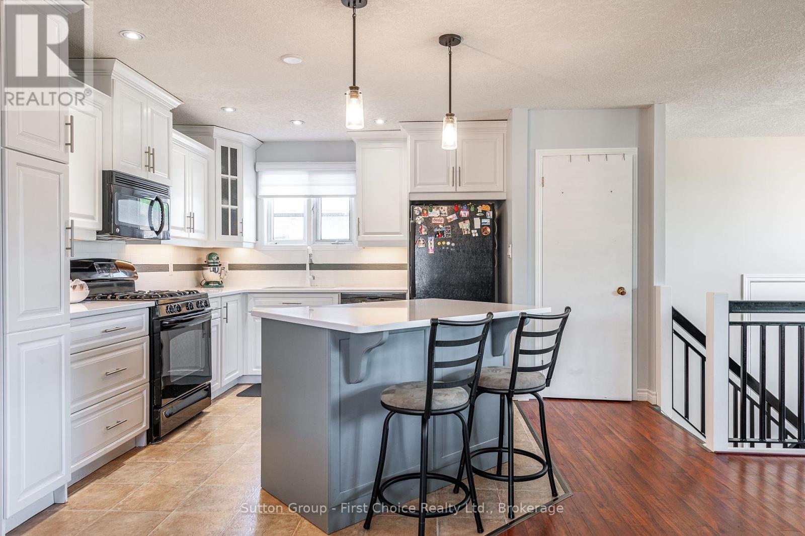 103 Mcgregor Street, Stratford, Ontario  N4Z 1G6 - Photo 17 - X12161608