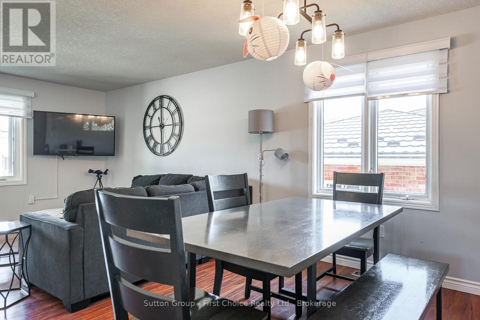 103 Mcgregor Street, Stratford, Ontario  N4Z 1G6 - Photo 18 - X12161608