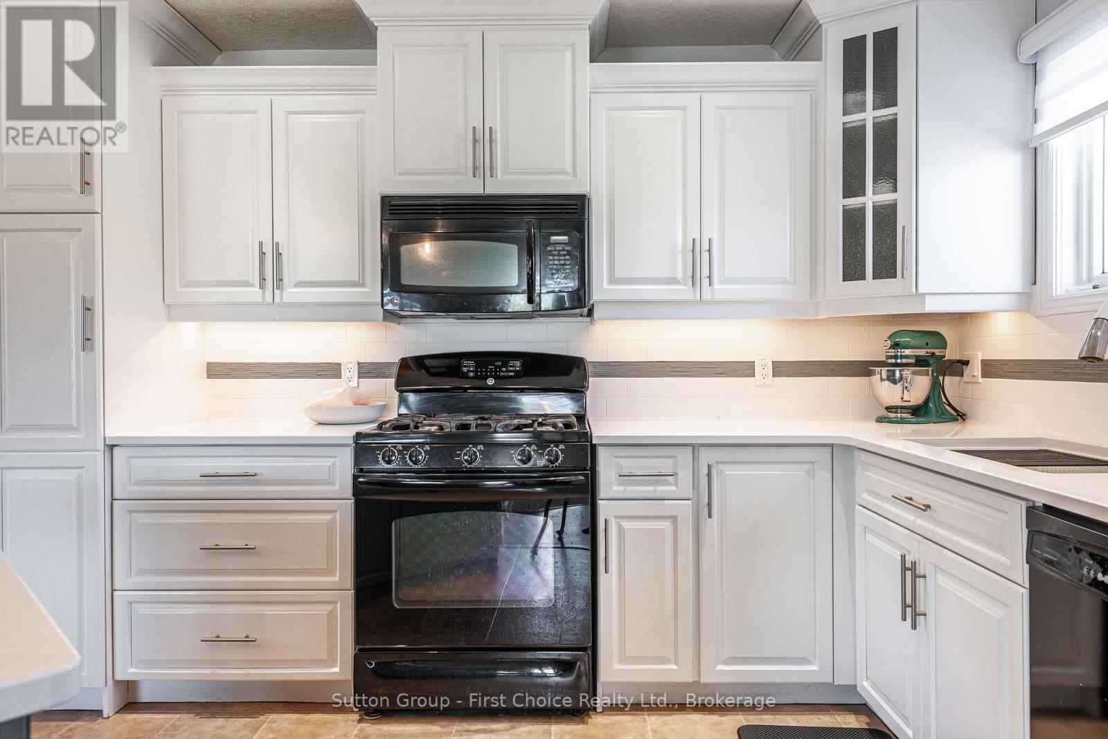 103 Mcgregor Street, Stratford, Ontario  N4Z 1G6 - Photo 19 - X12161608