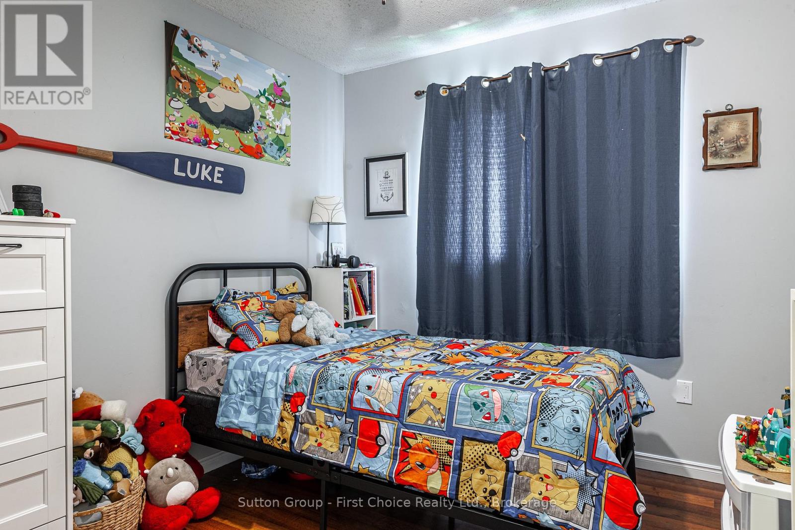 103 Mcgregor Street, Stratford, Ontario  N4Z 1G6 - Photo 23 - X12161608