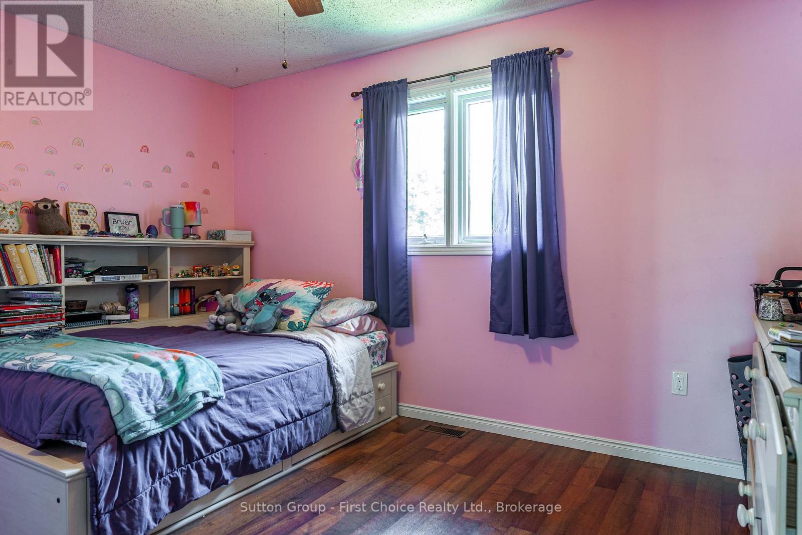 103 Mcgregor Street, Stratford, Ontario  N4Z 1G6 - Photo 25 - X12161608