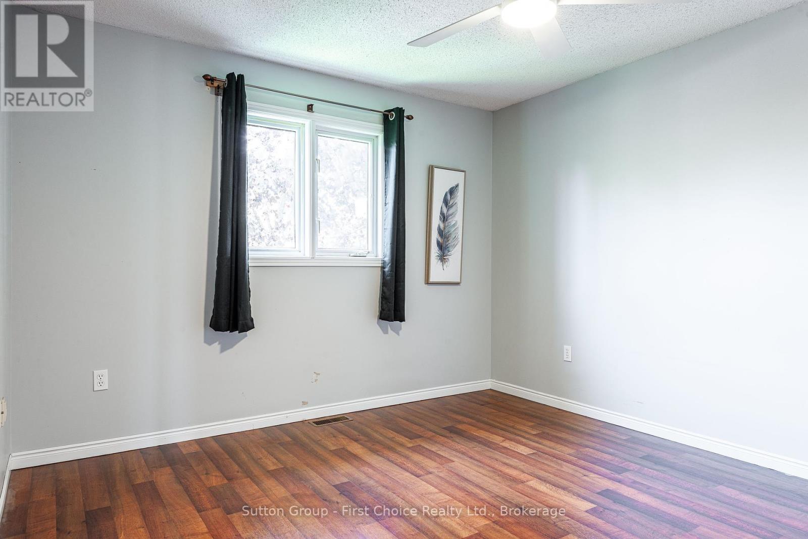 103 Mcgregor Street, Stratford, Ontario  N4Z 1G6 - Photo 27 - X12161608