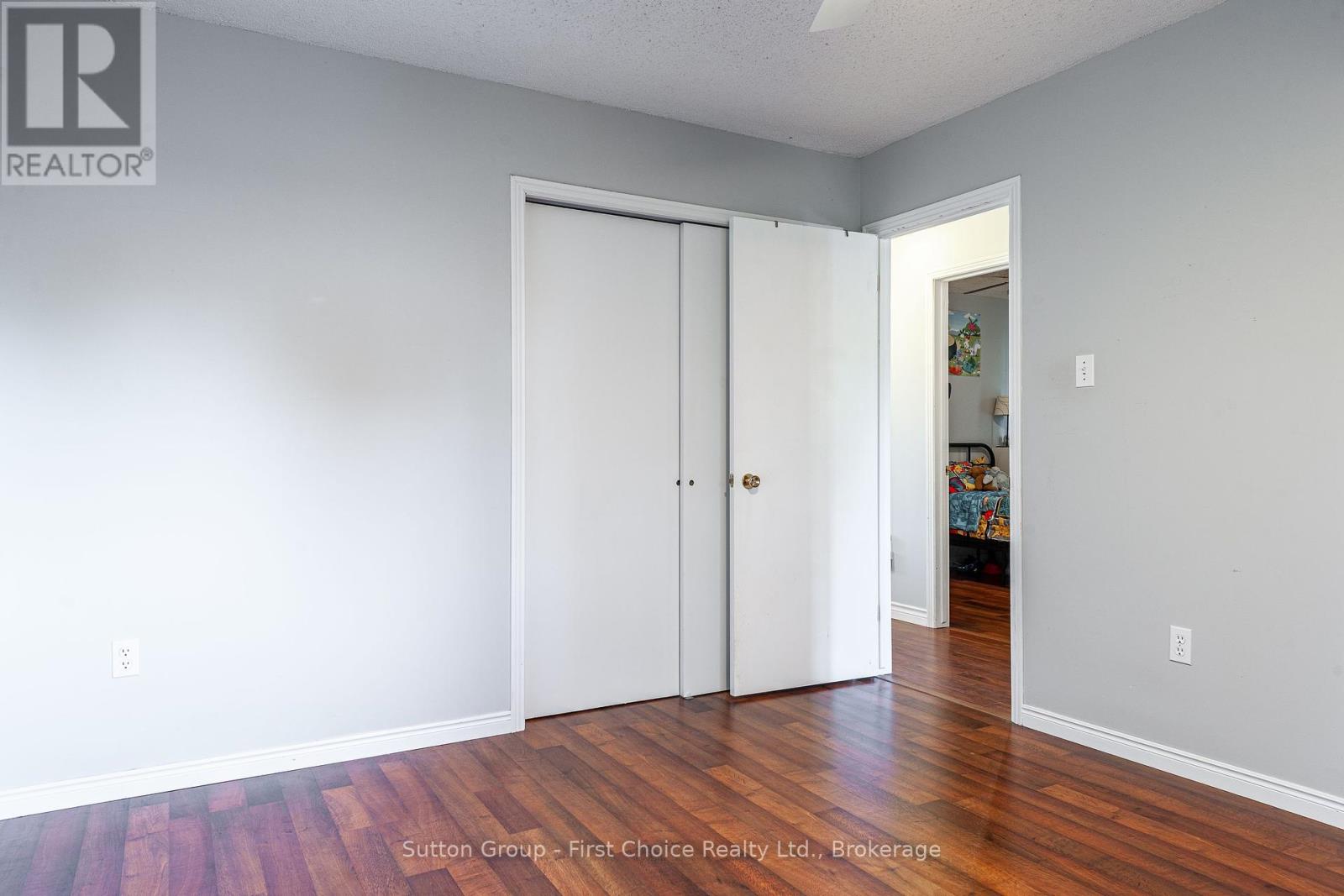 103 Mcgregor Street, Stratford, Ontario  N4Z 1G6 - Photo 28 - X12161608