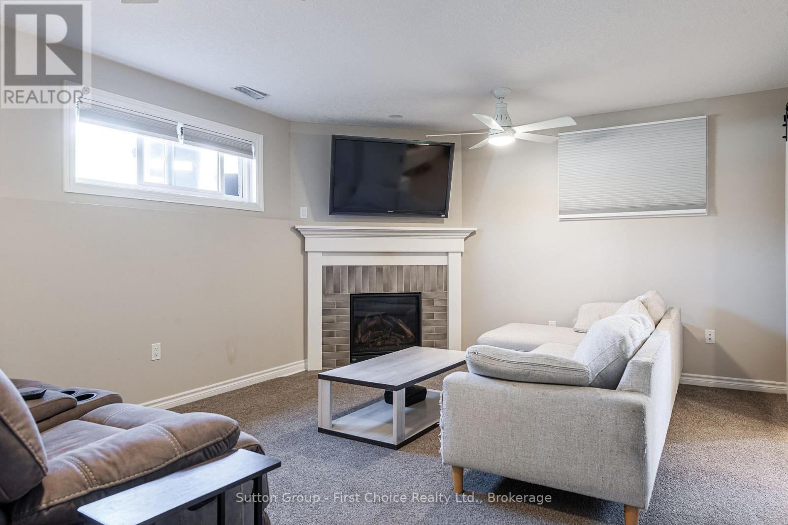 103 Mcgregor Street, Stratford, Ontario  N4Z 1G6 - Photo 29 - X12161608