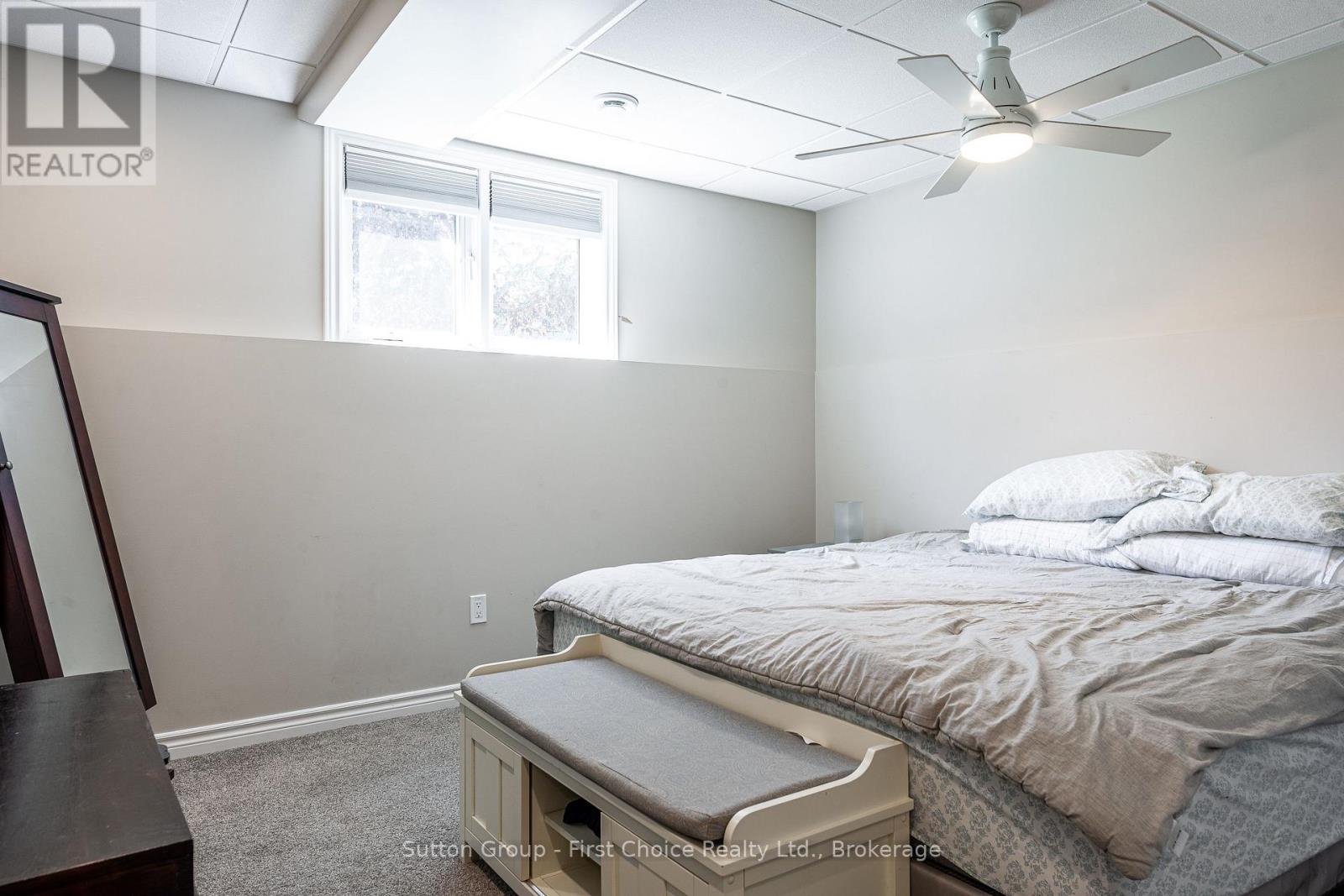 103 Mcgregor Street, Stratford, Ontario  N4Z 1G6 - Photo 36 - X12161608