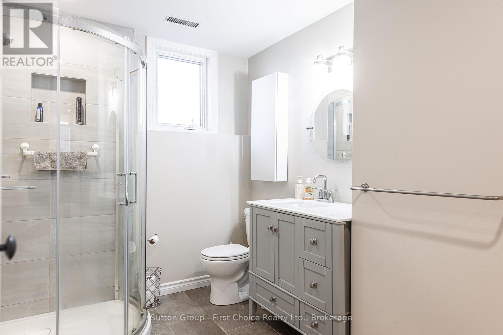 103 Mcgregor Street, Stratford, Ontario  N4Z 1G6 - Photo 39 - X12161608