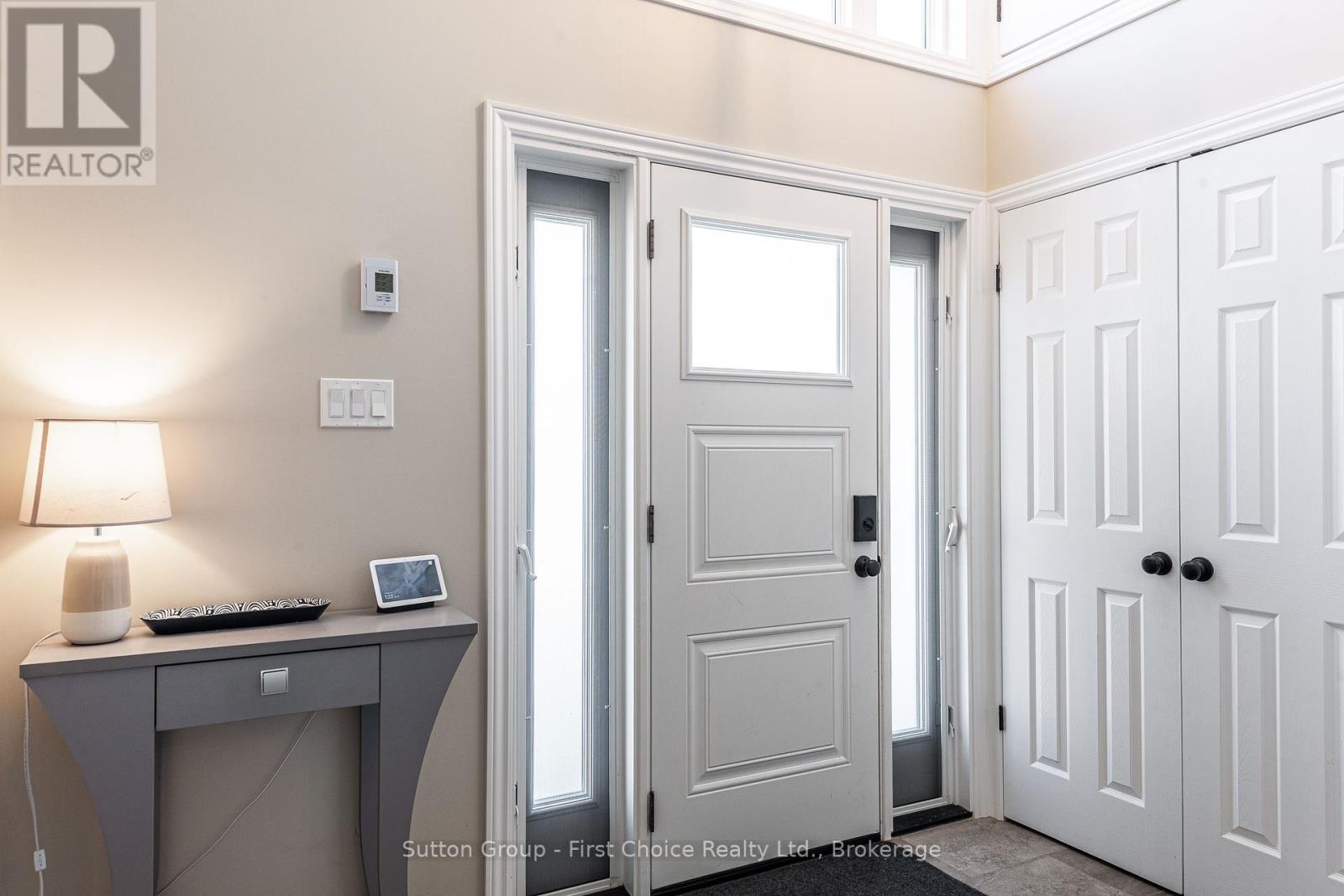 103 Mcgregor Street, Stratford, Ontario  N4Z 1G6 - Photo 4 - X12161608