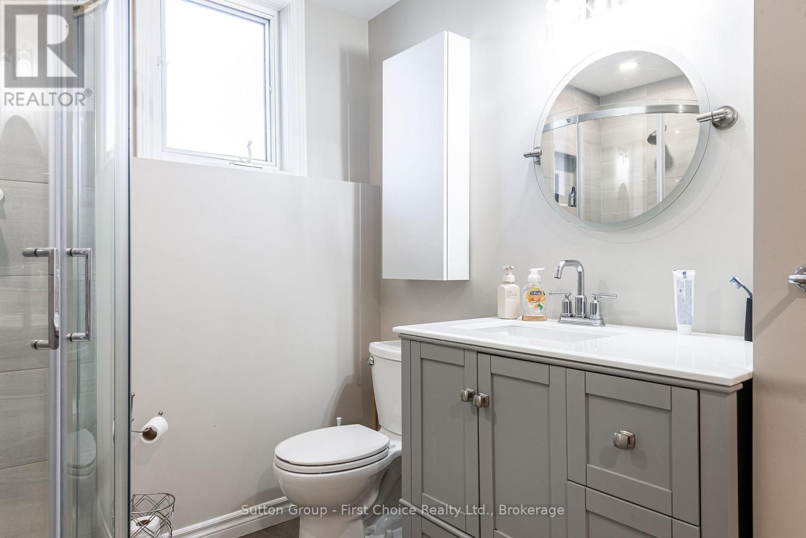 103 Mcgregor Street, Stratford, Ontario  N4Z 1G6 - Photo 40 - X12161608