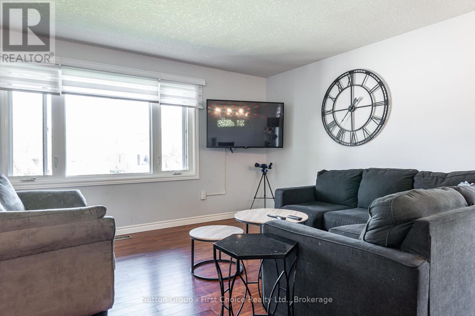 103 Mcgregor Street, Stratford, Ontario  N4Z 1G6 - Photo 9 - X12161608