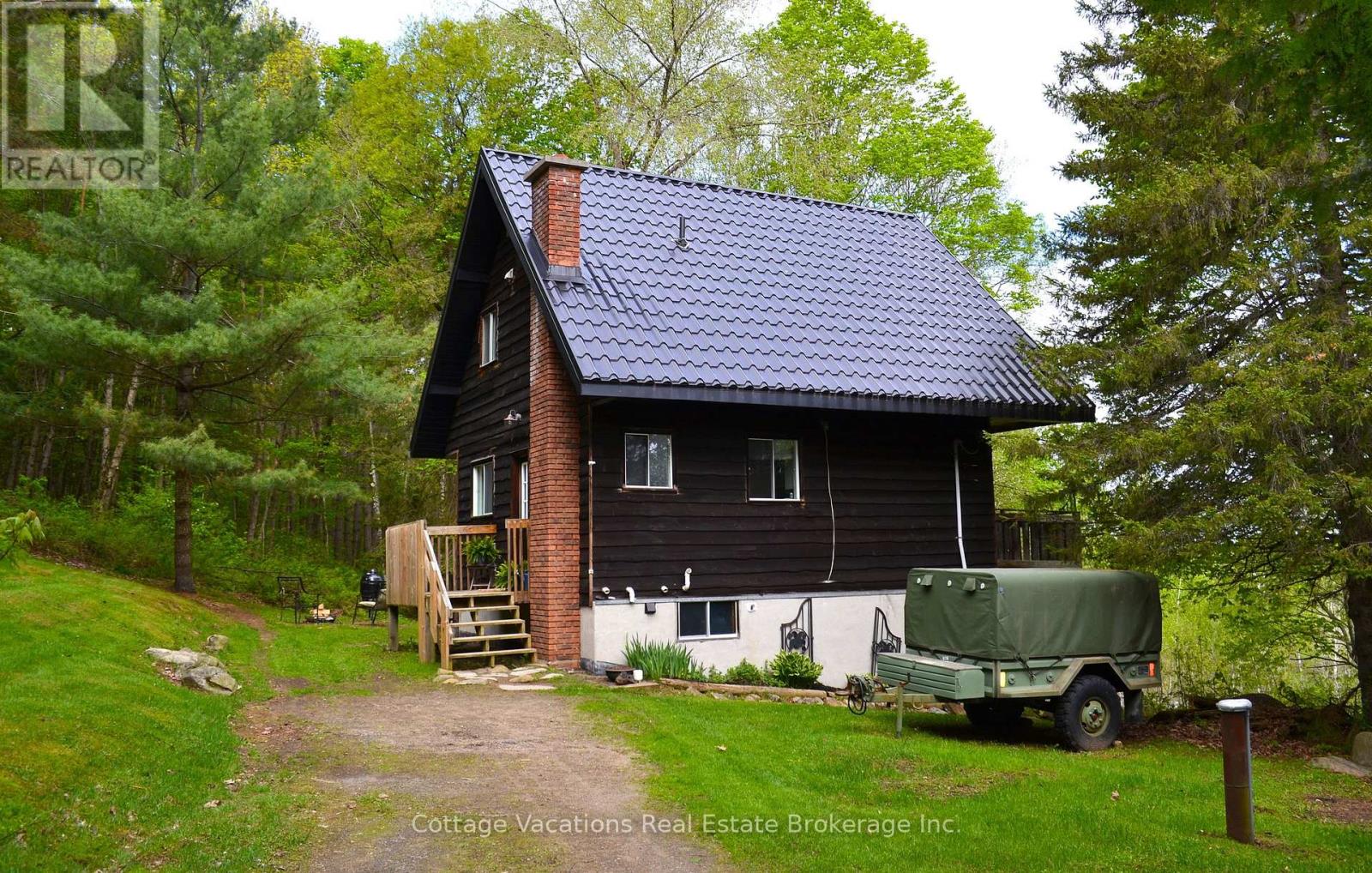 Property at 527 ASPDIN ROAD image 1