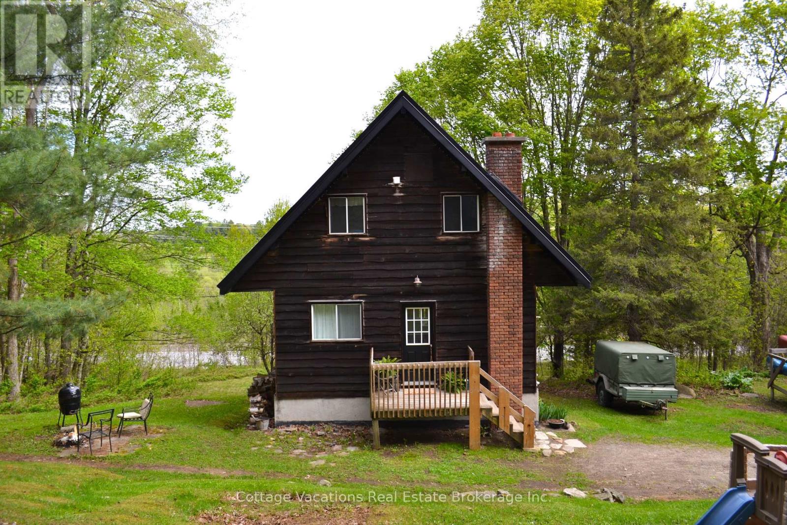 Property at 527 ASPDIN ROAD image 3