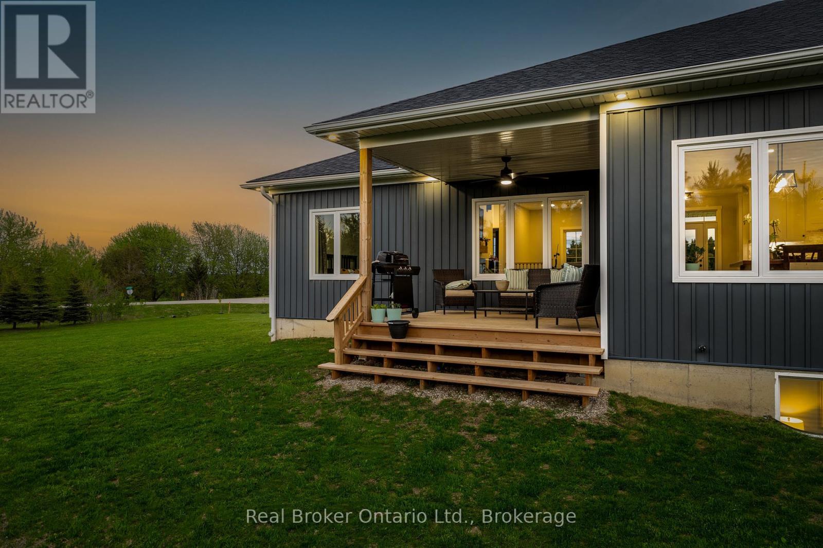 142401 15 Side Road, East Garafraxa, Ontario  L9W 7K9 - Photo 39 - X12161667