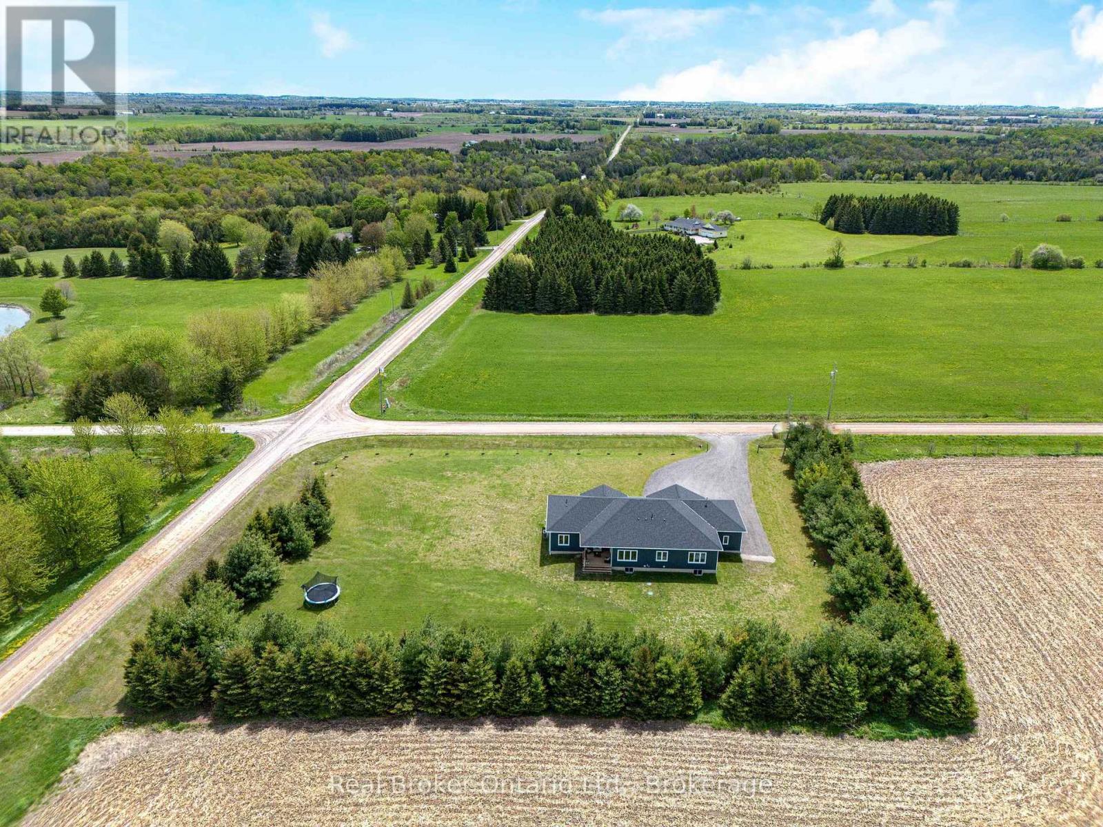 142401 15 Side Road, East Garafraxa, Ontario  L9W 7K9 - Photo 48 - X12161667
