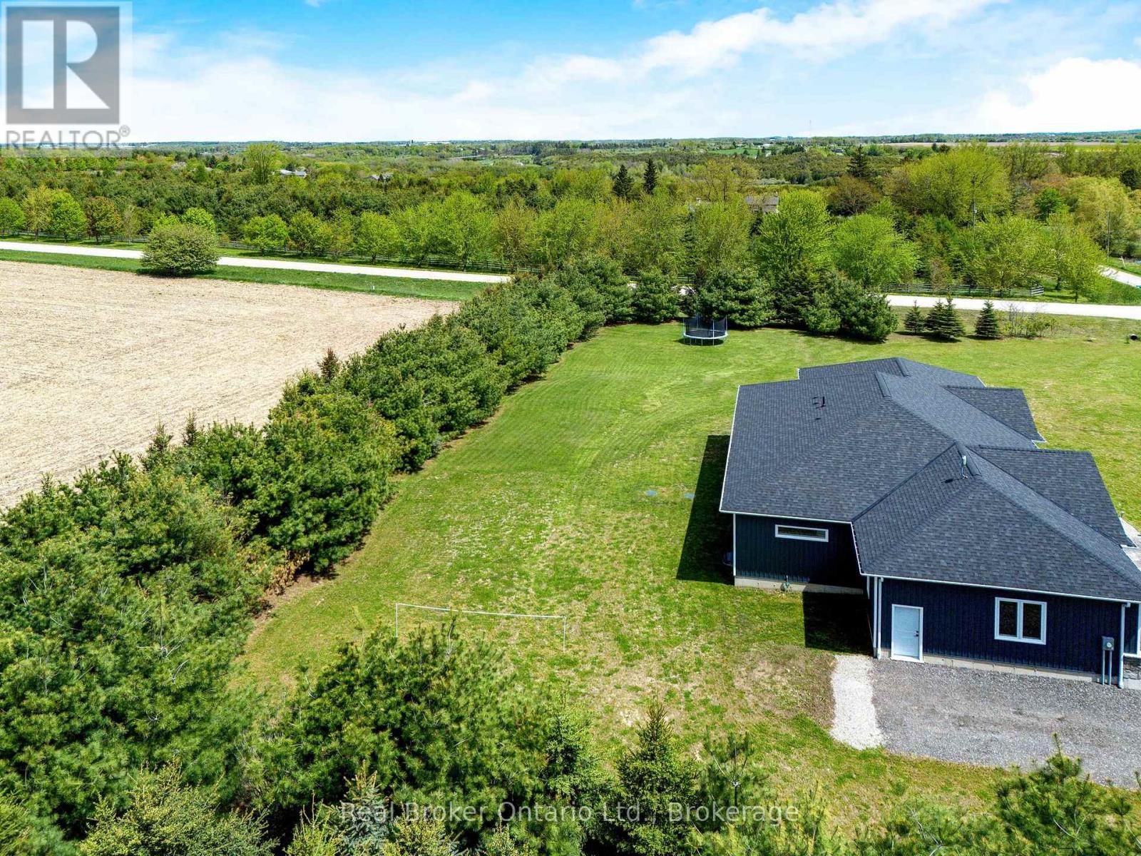142401 15 Side Road, East Garafraxa, Ontario  L9W 7K9 - Photo 49 - X12161667