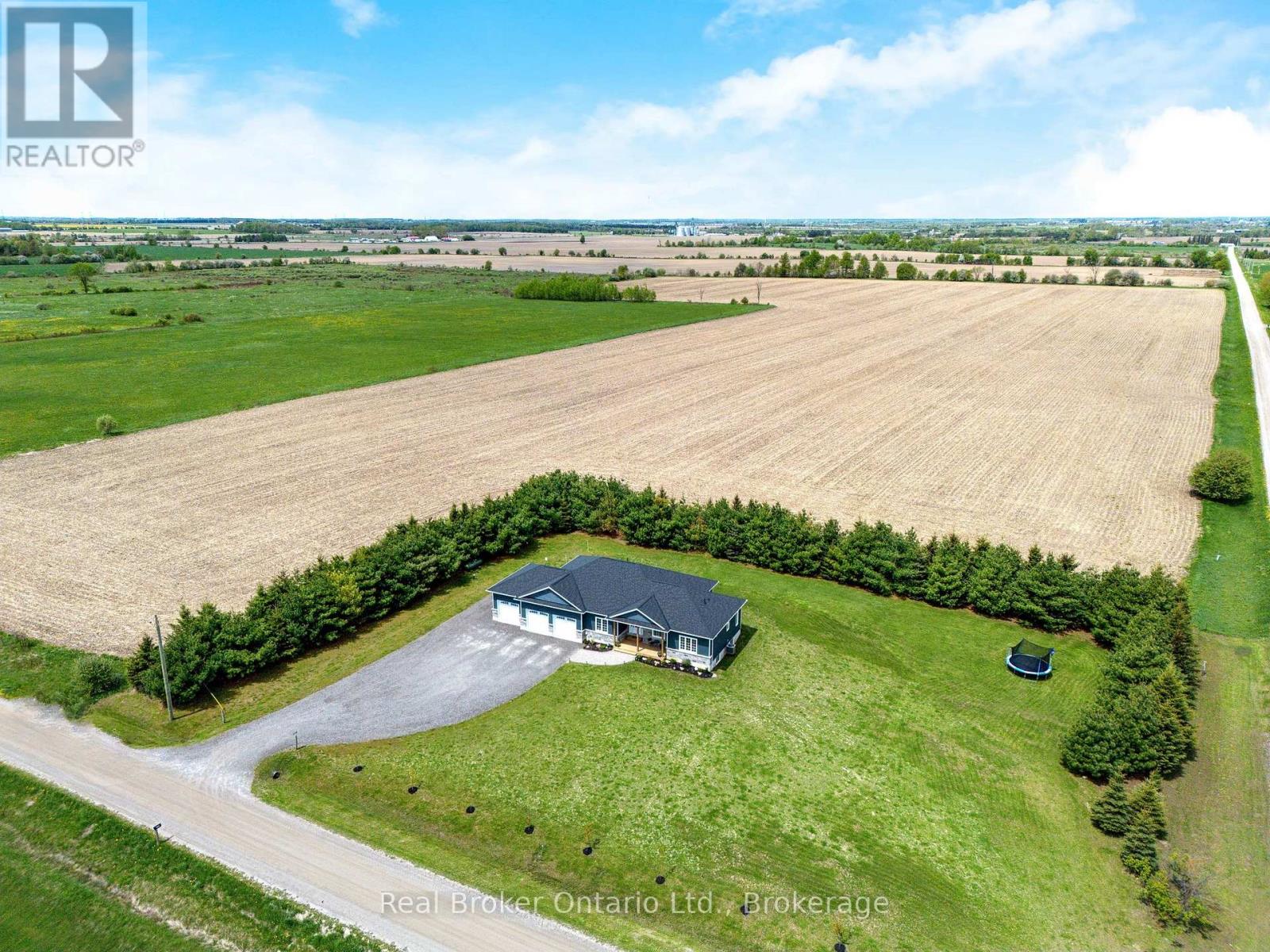 142401 15 Side Road, East Garafraxa, Ontario  L9W 7K9 - Photo 50 - X12161667