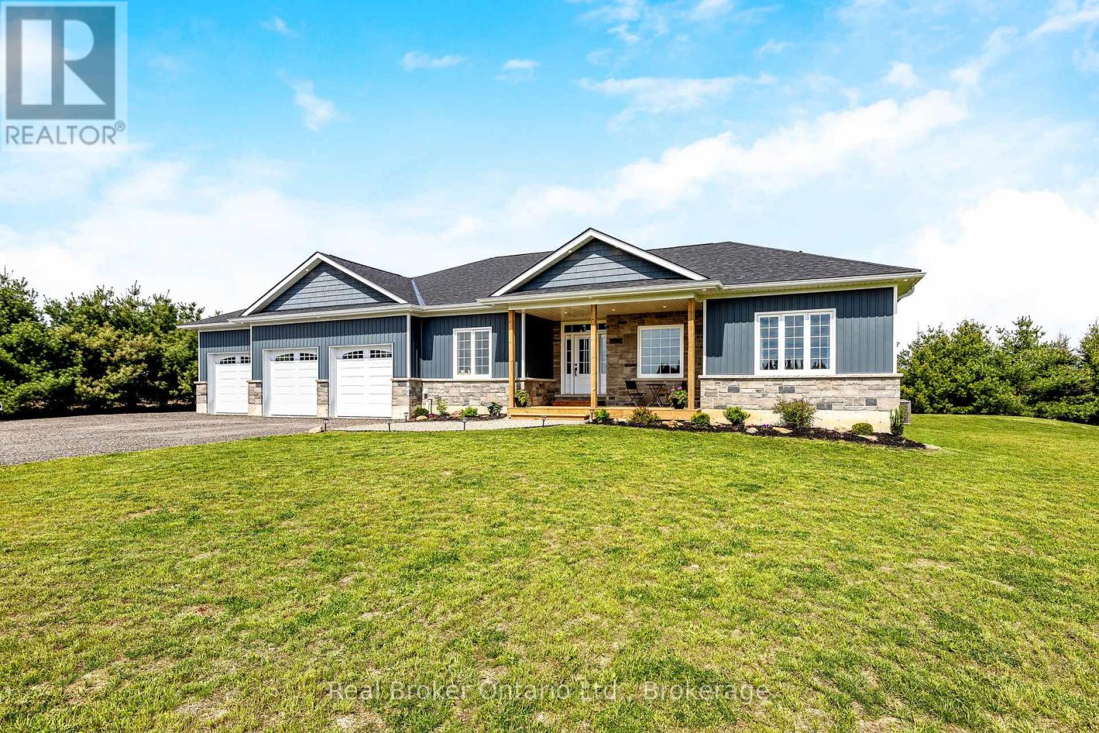 142401 15 Side Road, East Garafraxa, Ontario  L9W 7K9 - Photo 6 - X12161667