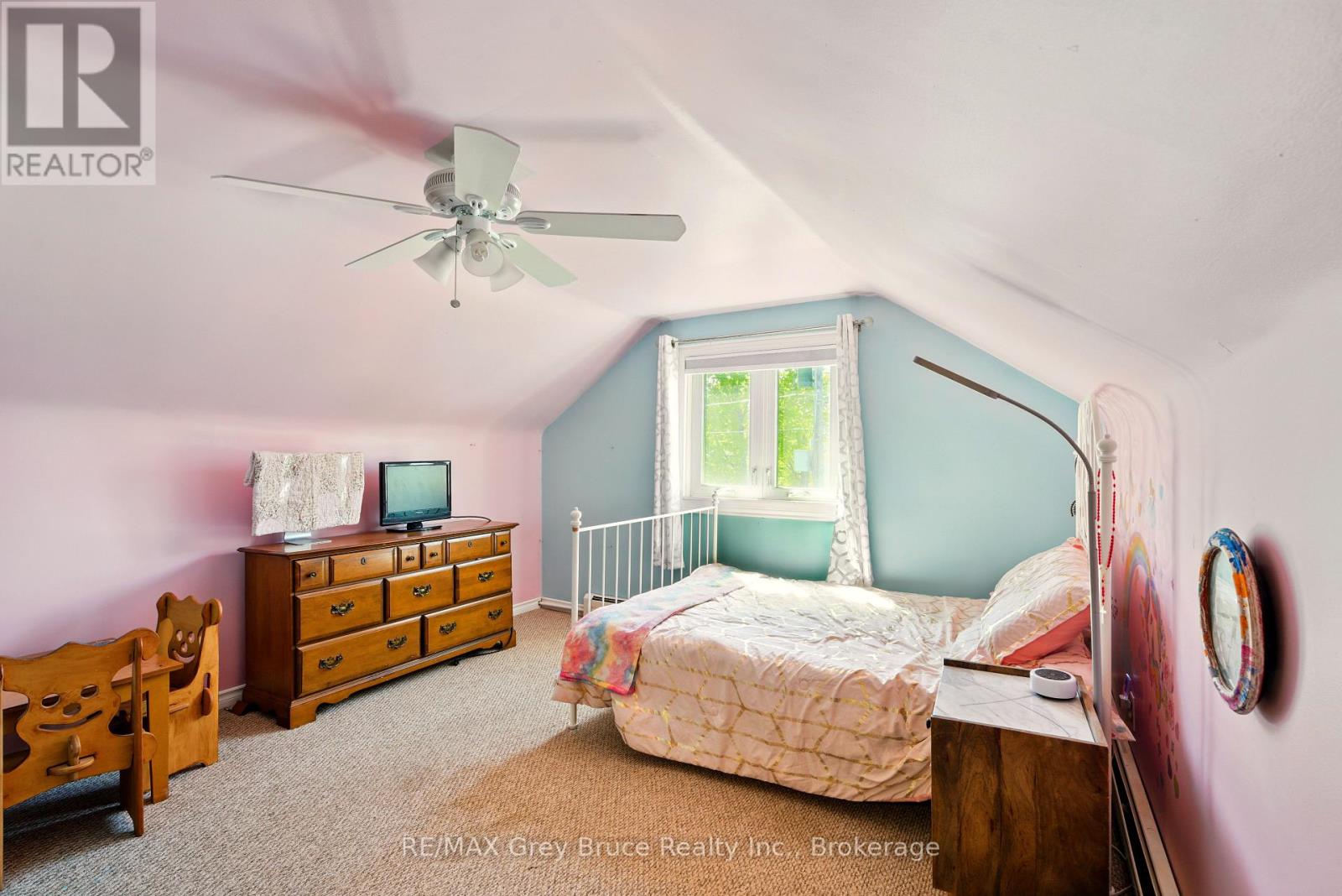 1789 6th Avenue E, Owen Sound, Ontario  N4K 2V9 - Photo 28 - X12161684