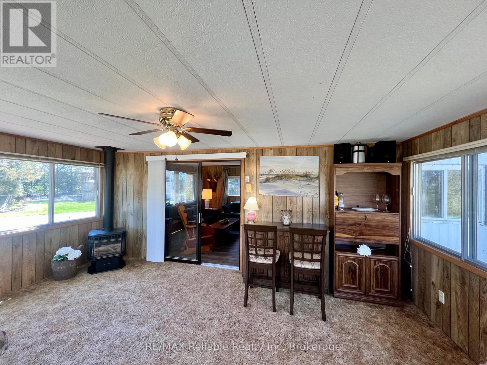 Lot 1 - 33900 Sugarbush Road, Bluewater, Ontario  N0M 1G0 - Photo 11 - X12161685