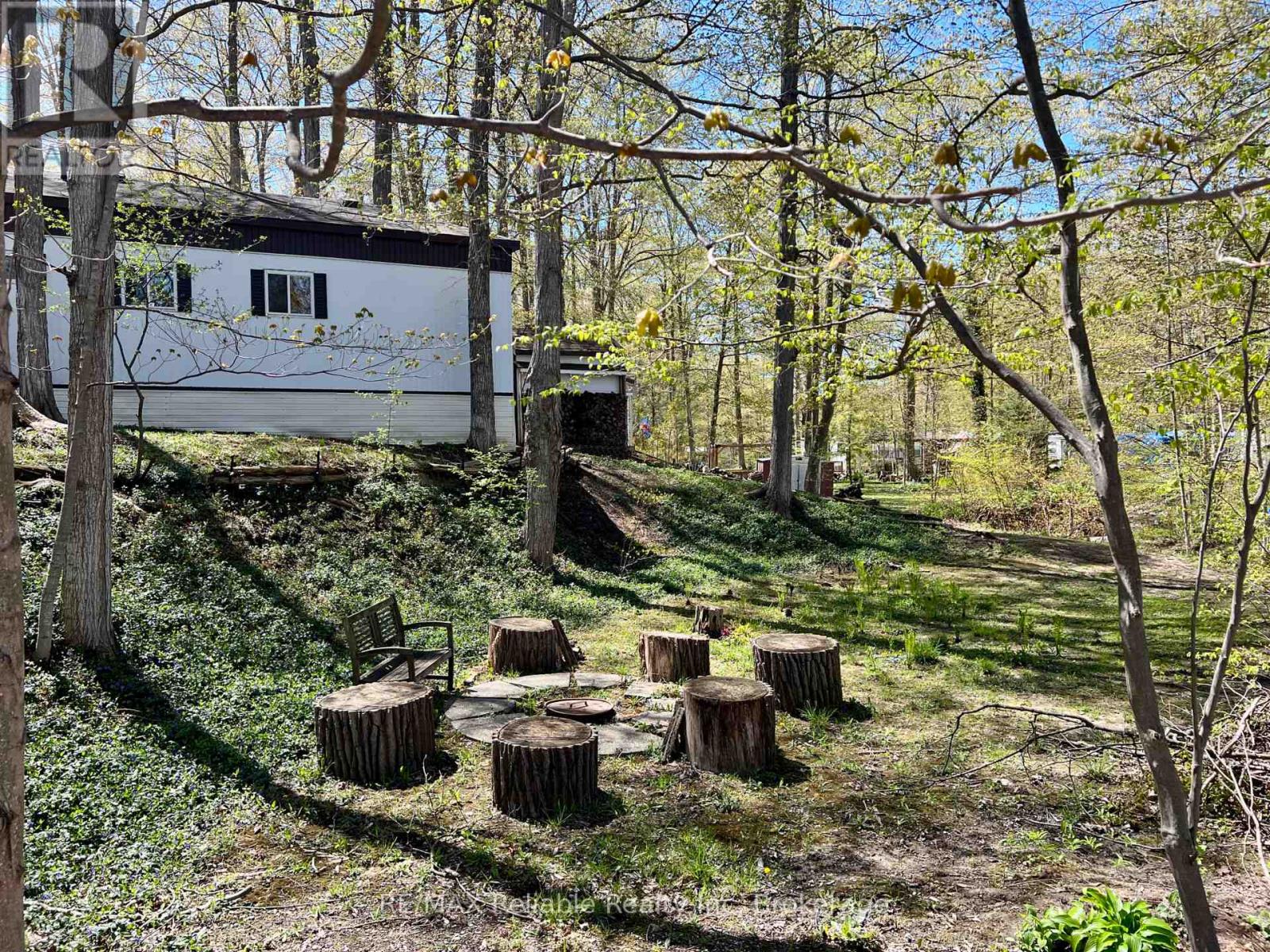 Lot 1 - 33900 Sugarbush Road, Bluewater, Ontario  N0M 1G0 - Photo 26 - X12161685