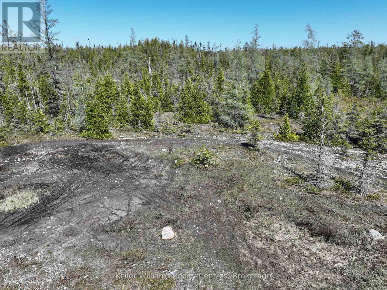 Pt Lt 21 Con 7, Northern Bruce Peninsula, Ontario  N0H 1Z0 - Photo 18 - X12161730