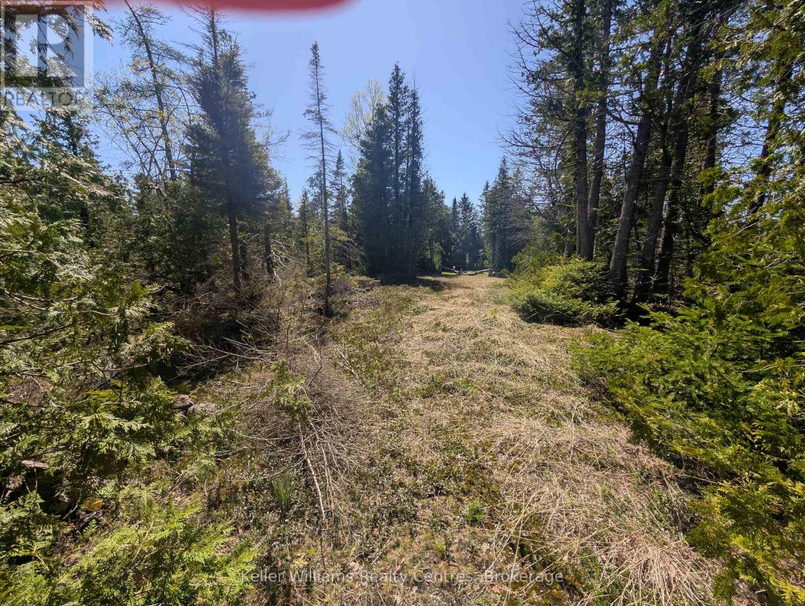 Pt Lt 21 Con 7, Northern Bruce Peninsula, Ontario  N0H 1Z0 - Photo 33 - X12161730