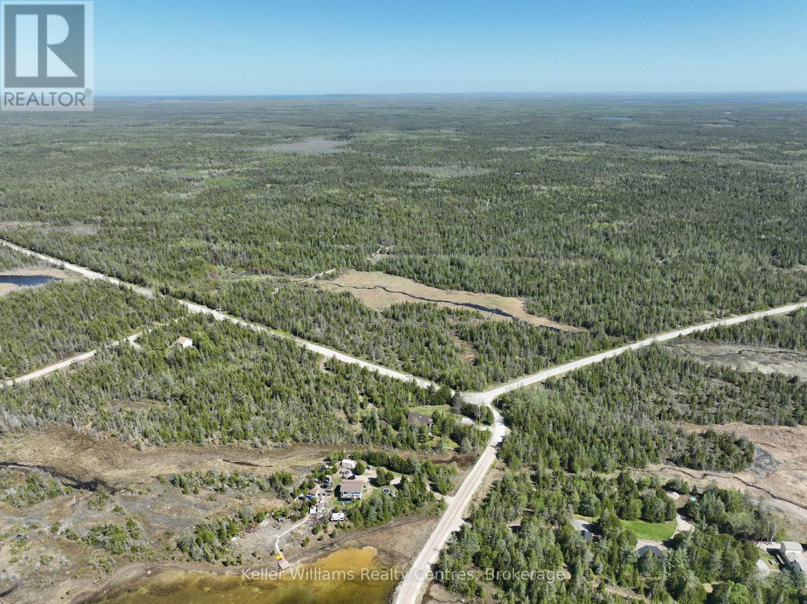 Pt Lt 21 Con 7, Northern Bruce Peninsula, Ontario  N0H 1Z0 - Photo 8 - X12161730