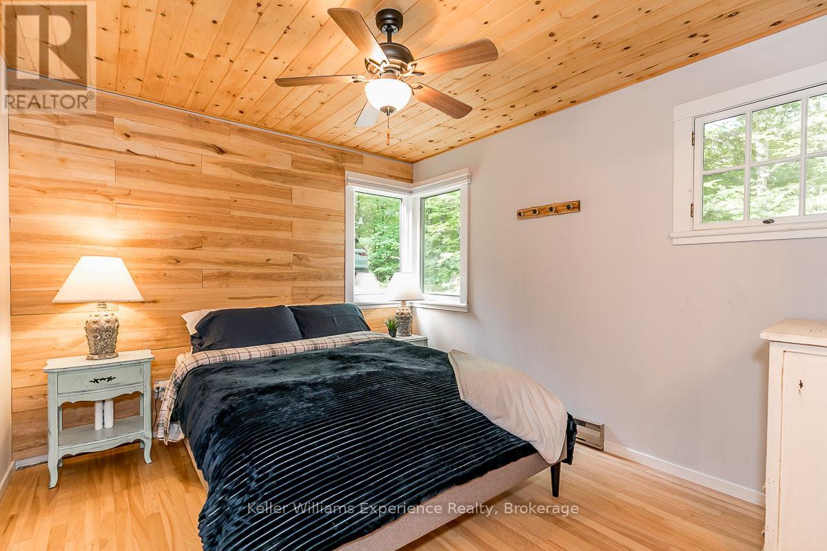 1123 Stone Gate Lane, Bracebridge, Ontario  P1L 1X1 - Photo 13 - X12161770