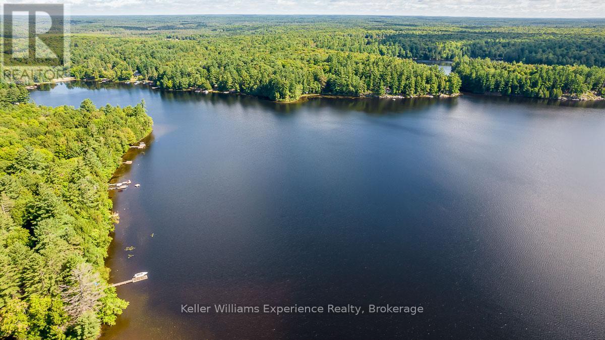 1123 Stone Gate Lane, Bracebridge, Ontario  P1L 1X1 - Photo 29 - X12161770