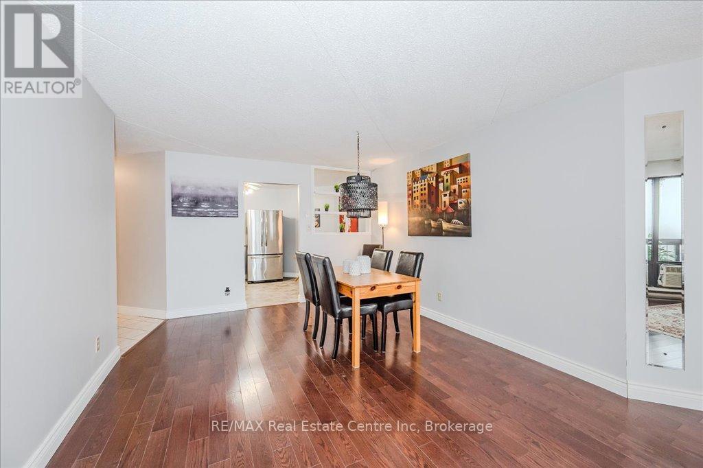 802 - 22 Marilyn Drive, Guelph, Ontario  N1H 7T1 - Photo 12 - X12161837