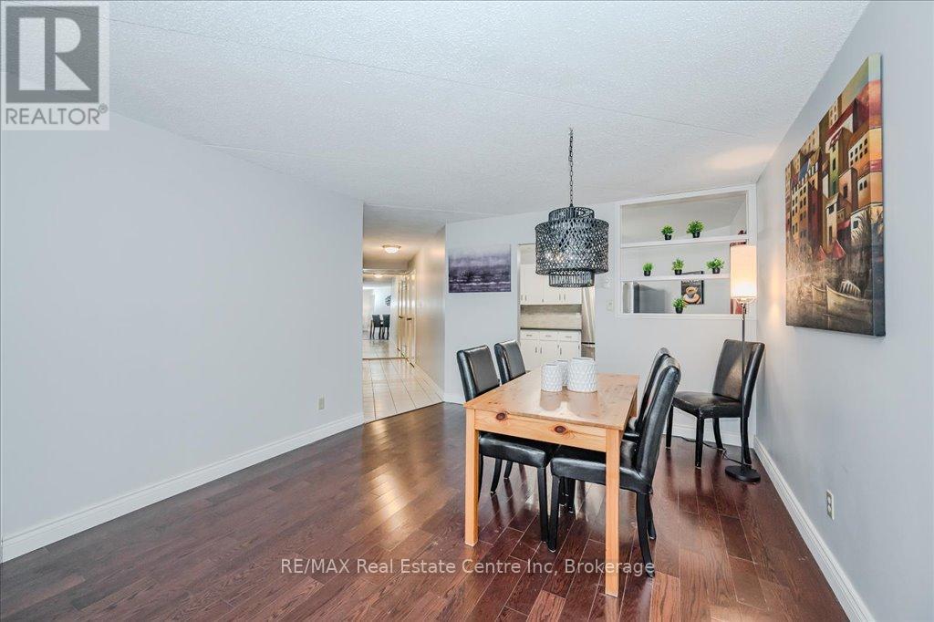 802 - 22 Marilyn Drive, Guelph, Ontario  N1H 7T1 - Photo 13 - X12161837