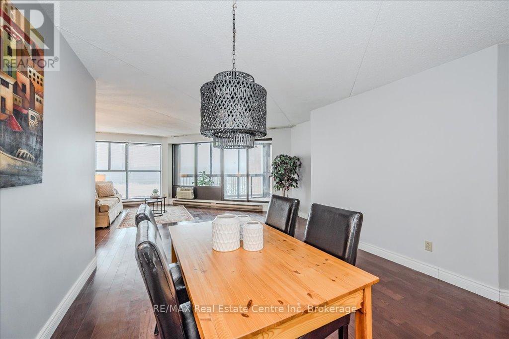 802 - 22 Marilyn Drive, Guelph, Ontario  N1H 7T1 - Photo 14 - X12161837